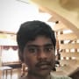 dhanush_ramuk profile