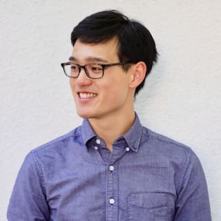 Andrew Chou profile picture