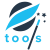Pronto Tools profile image
