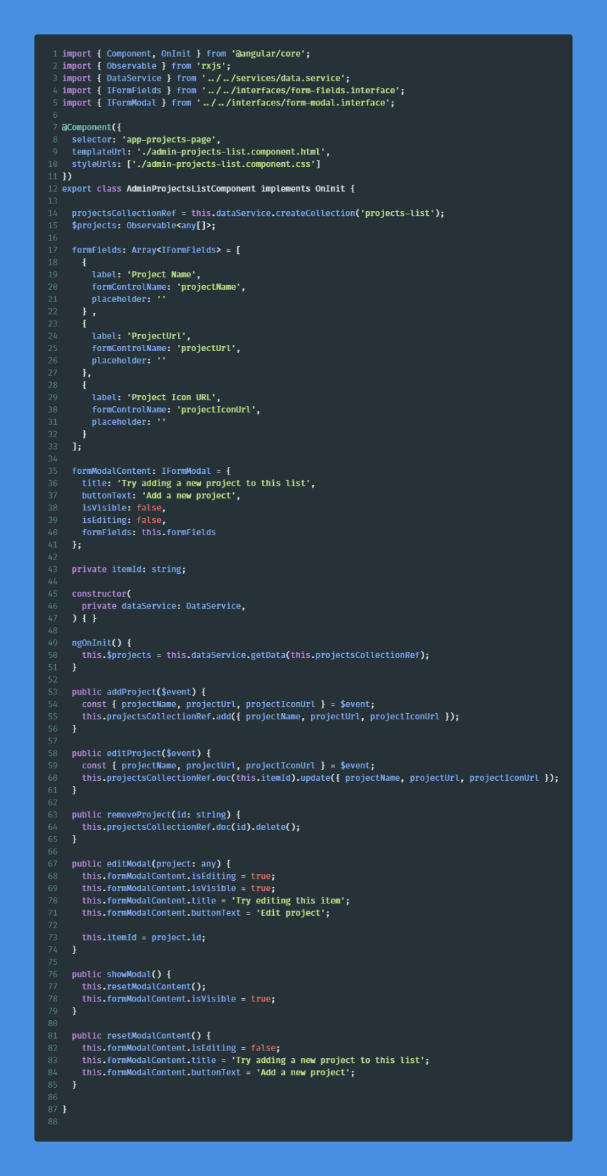 admin-projects-list.component.html