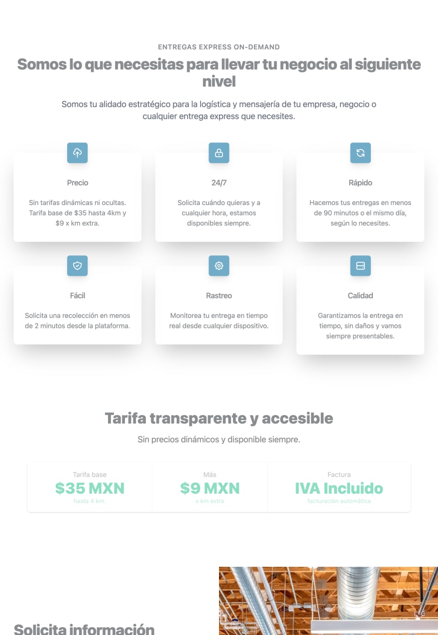 www.uayenvios.com_mid