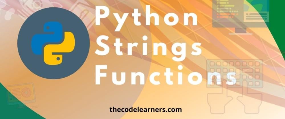 python string contains