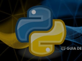 Python Para Jovens