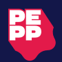 peppage profile