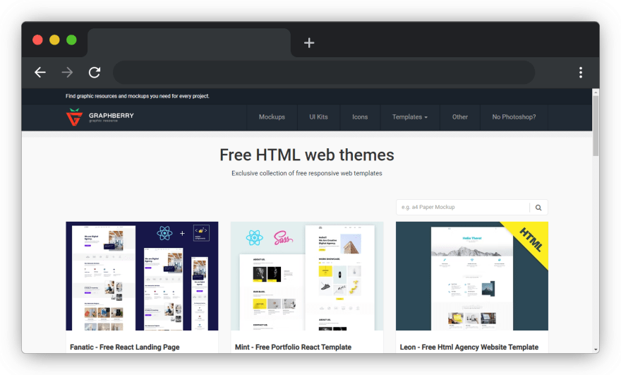 frame_chrome_mac_dark.png