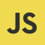 js_catch profile