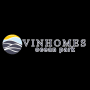 vinhomesoceanpark profile