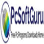 pcsoftguru profile
