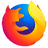 Firefox