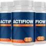 actiflowinfo profile