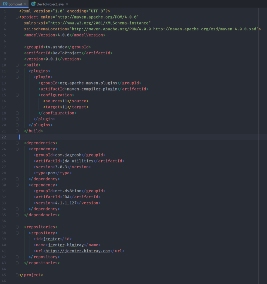 new_pom_file