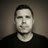 Phil Hawksworth profile image