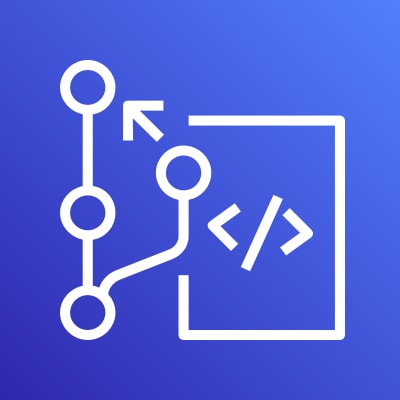 Arch_AWS-CodeCommit_64@5x.png