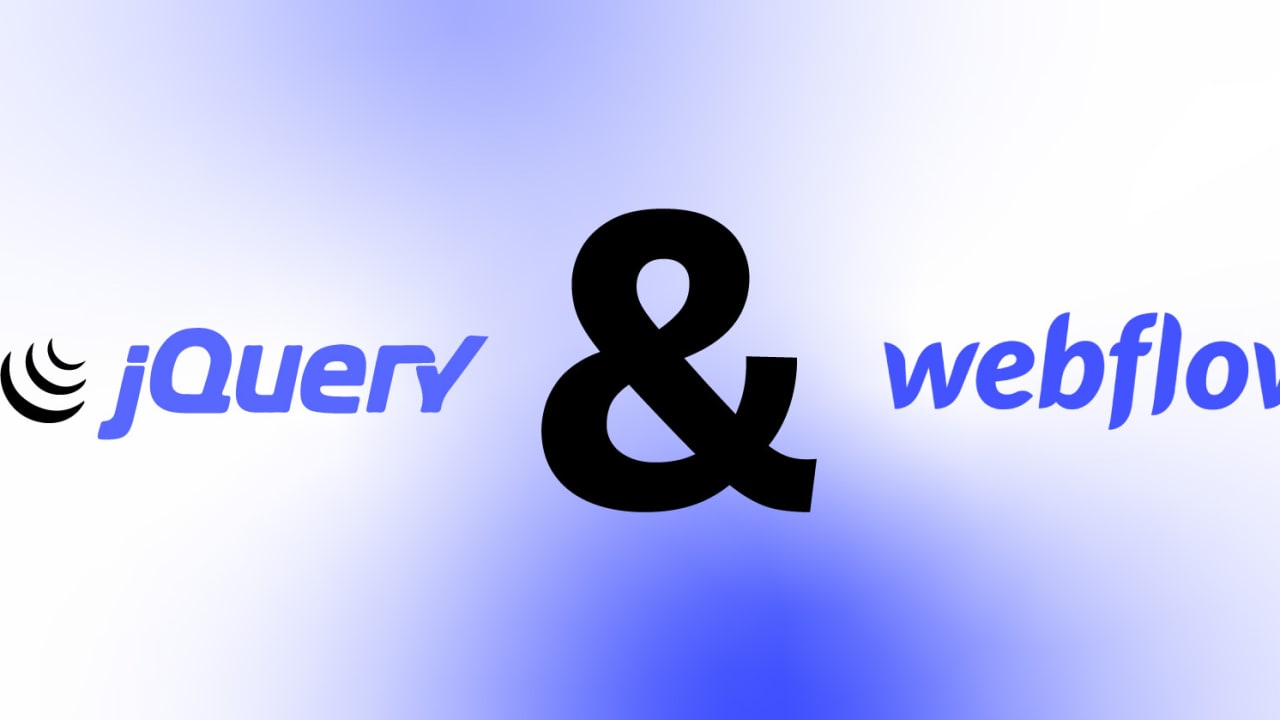 jquery - javascript getElementbyId for Paragraph - Stack Overflow