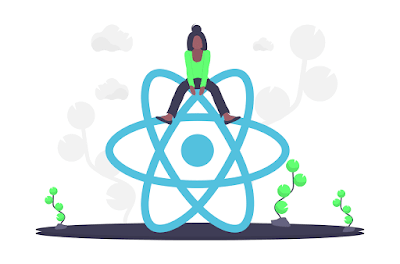 Top 5 Websites to Learn React JS in 2024