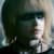 pris_stratton profile image