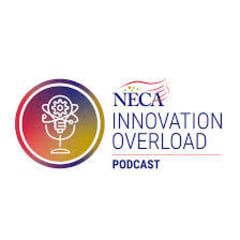 #62: Convention Overload – Dennis Harter