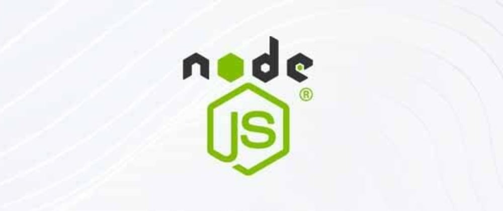 Node JS for Beginners - Practical Guide (With Samples)