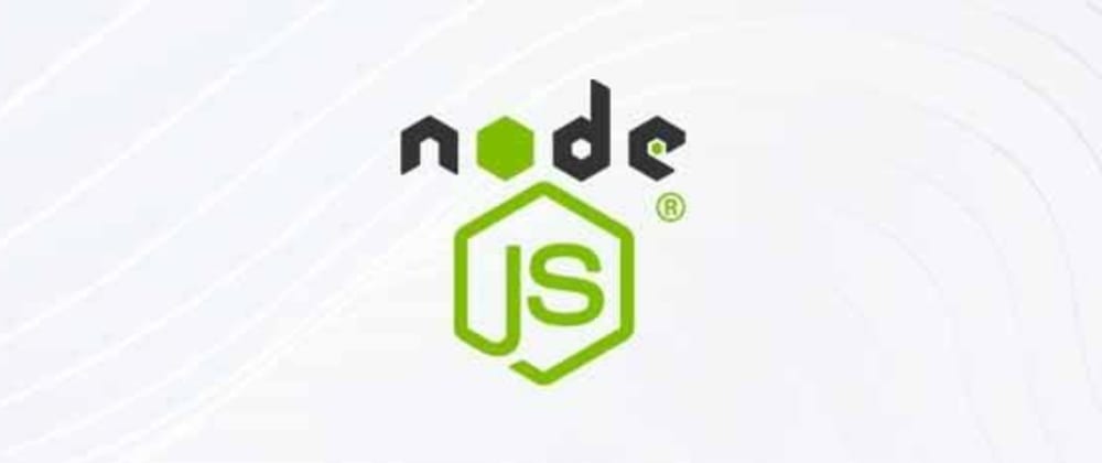 Cover image for Node JS for Beginners - Practical Guide (With Samples)