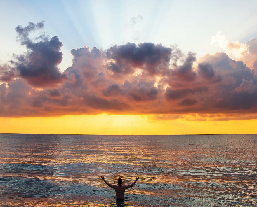 Understanding Dawns