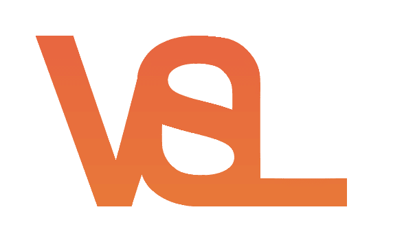 VSL: Versatile Scripting Language