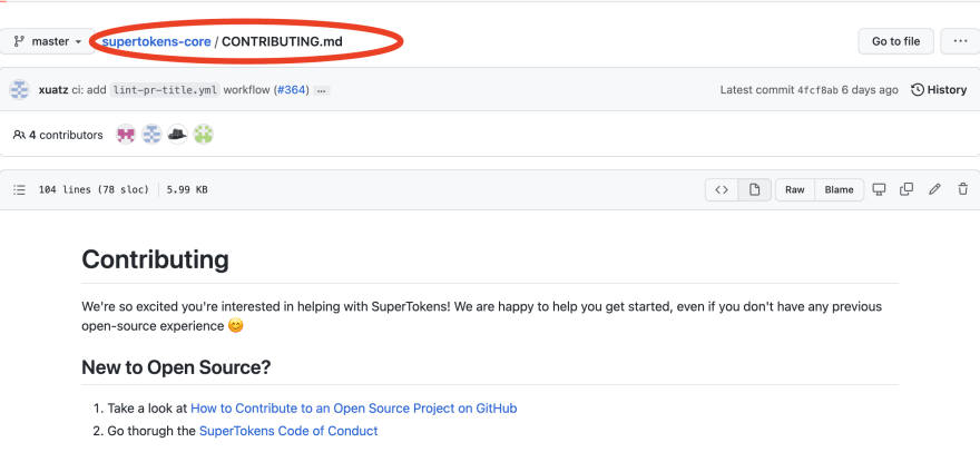 Supertoken_2.png