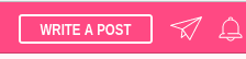 chat icon