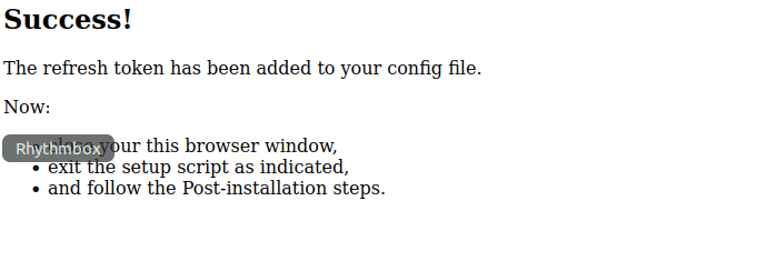 Image11
