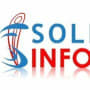 sollersinfotech profile