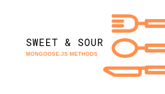 Mongoose.js