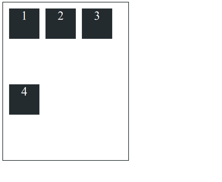 Screenshot from 2022-11-20 19-54-53.png