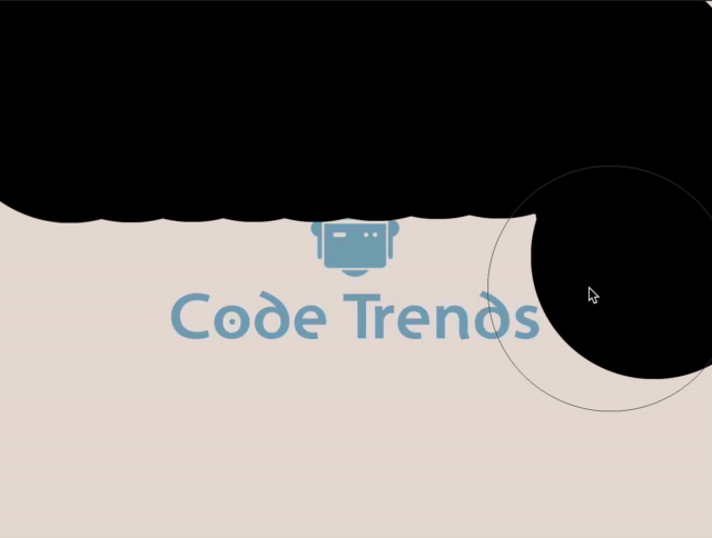 Code Trends