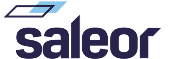 Multi-tenant eCommerce platforms: Saleor as a basis