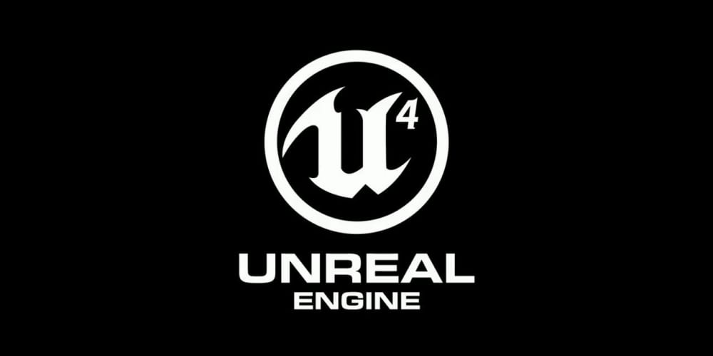 unreal engine 4 beginner tutorial