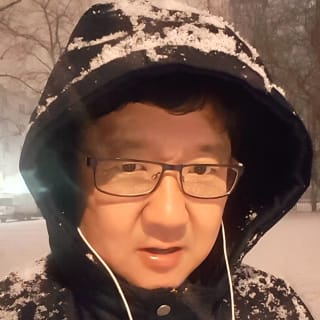 Claudio Higashi profile picture