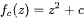 mandlebrot set
