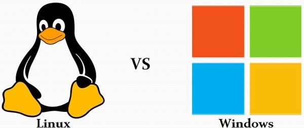 Beberapa Kelebihan Linux Dibanding Windows Untuk Desktop Dev Community