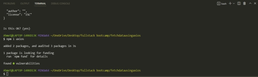 terminal-image