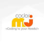 mjcoder profile