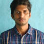 raghu999r profile