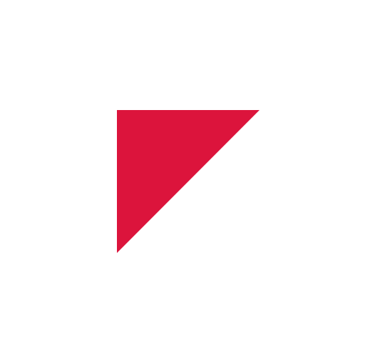 Rectangle Triangle example