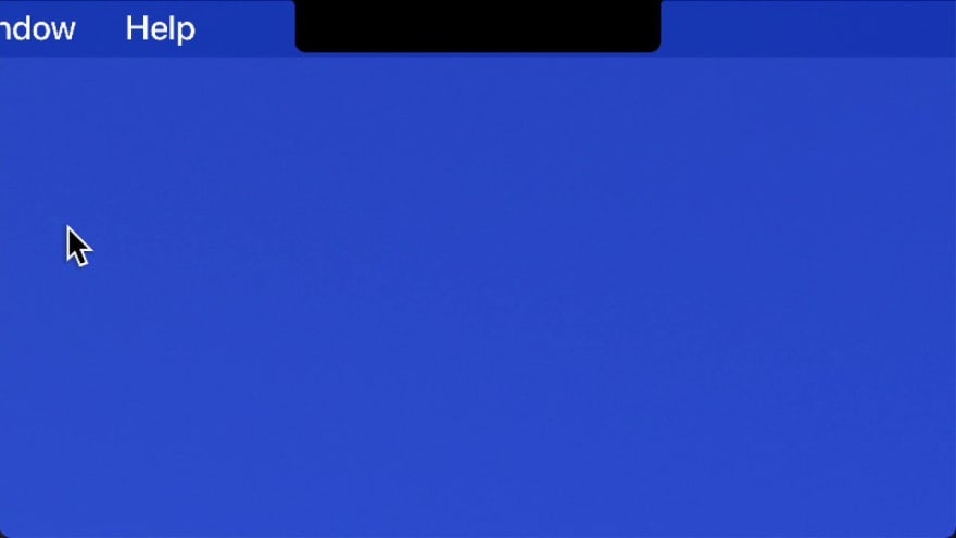 unknown tweet media content