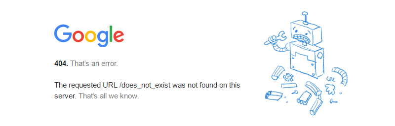 Status Code HTTP } O que é e quais são os Códigos de Status HTTP?