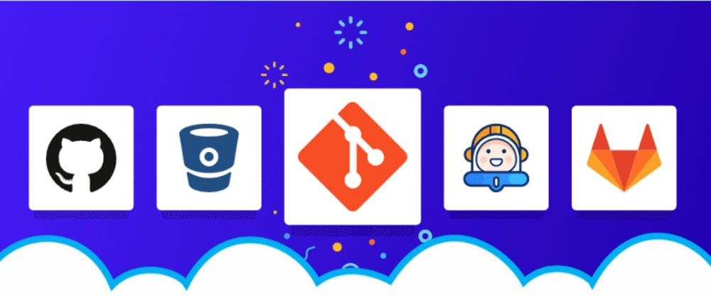 Cover image for 3 tools to make the commits in your repository more professional