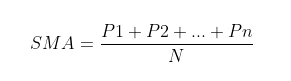 equation 1