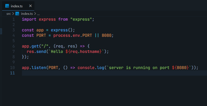 code_snippet_1.PNG