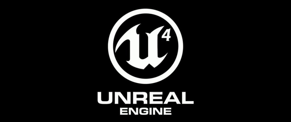 Best Courses To Learn Unreal Engine Dev Community Best Courses To Learn Unreal Engine Dev Community