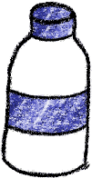 milk_bottle.png