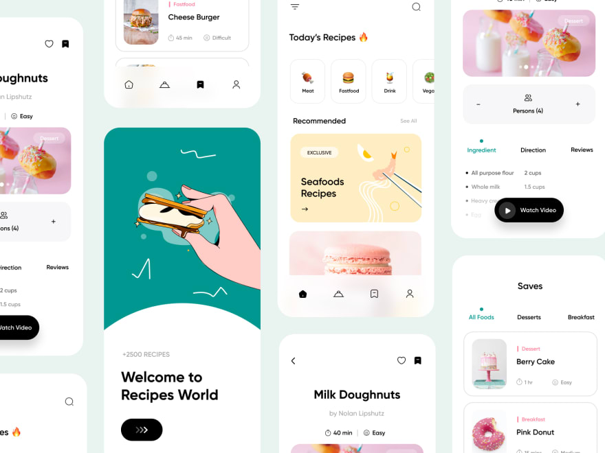 https://cdn.dribbble.com/users/3604170/screenshots/16053853/media/4bf84952f498d970ec294b1b835a634e.jpg