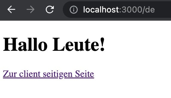 app_de_1